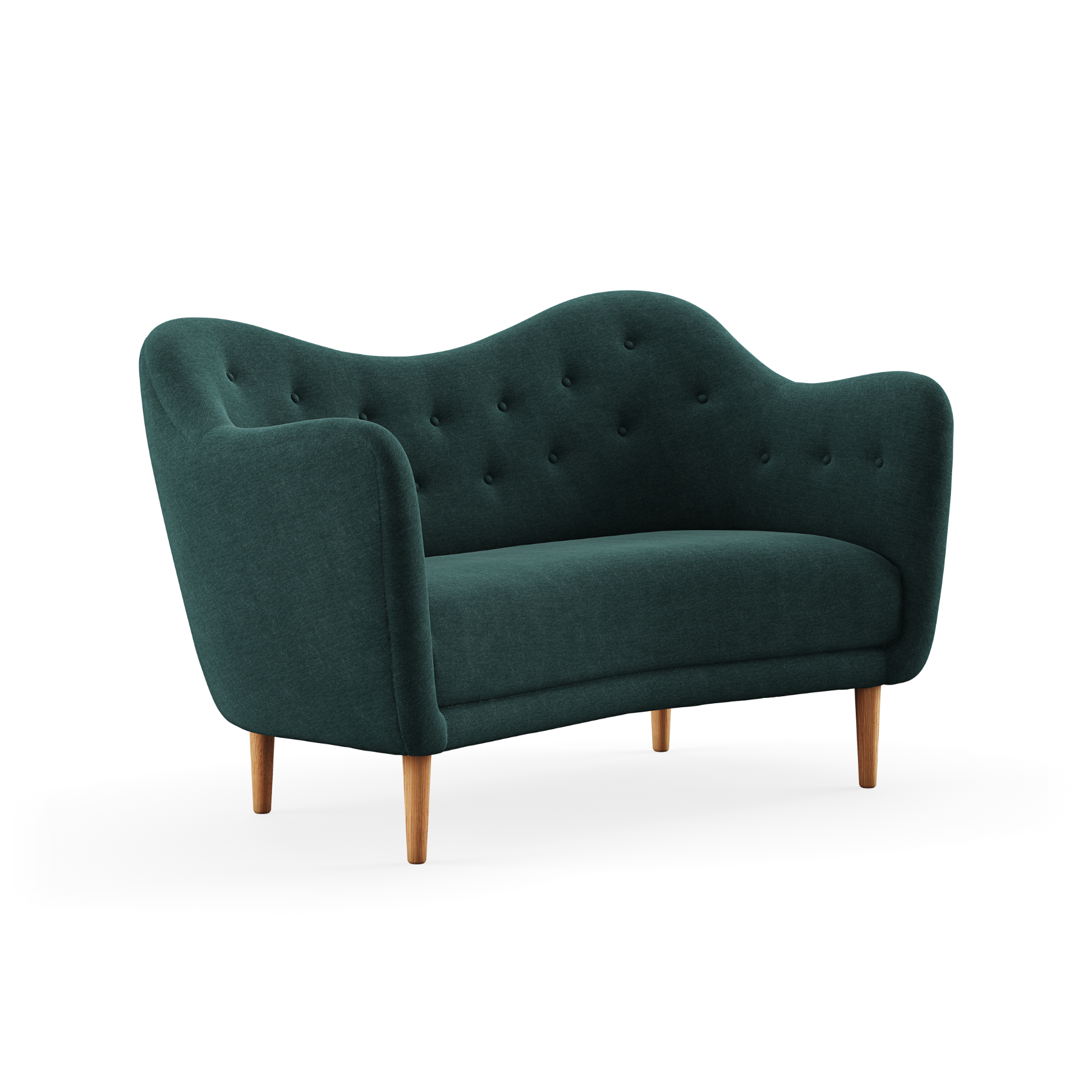 The 46 Sofa